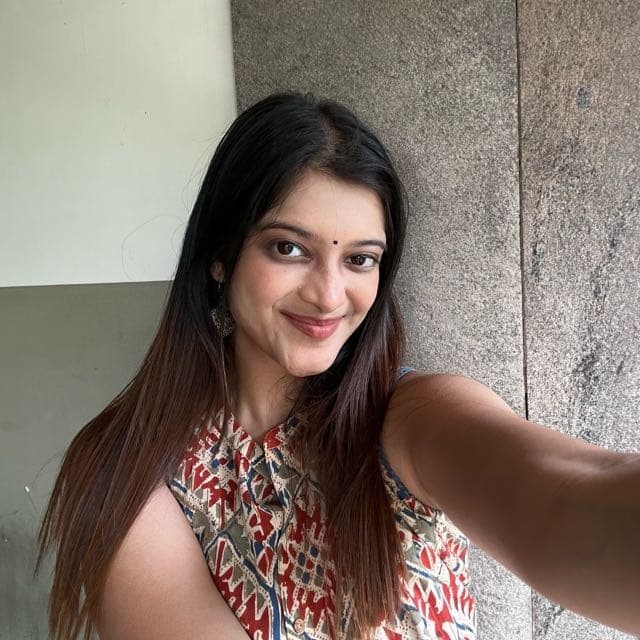 Nikita